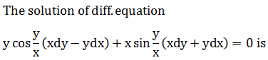 Maths-Differential Equations-23094.png
